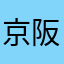 京阪美食録