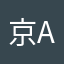 京AWZ285