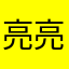 亮亮2.0