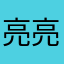 亮亮joe16