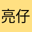 亮仔0000008