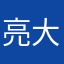 亮大使