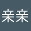 亲亲果冻77777