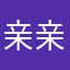 亲亲毛毛