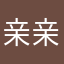 亲亲瑞瑞