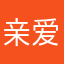 亲爱的暖暖部落
