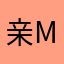 亲，😯？！？npm.no matter