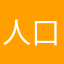 人口減少