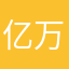 亿万121