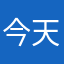 今天你更博学了么