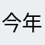 今年的年度你姐姐家
