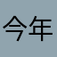 今年第2次洪水