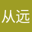 从远方传来的风