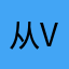 从v好看噜