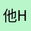 他hhjjsnsjsjj