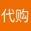 代购韩国方法图解韩国反弹
