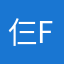 仨fvgxgdgsgdgdvgd