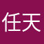 任天堂36773