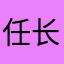 任长>军