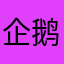 企鹅号人