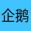 企鹅鸟🐦