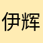 伊尔根觉罗 辉