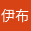 伊布669