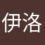 伊洛滨