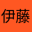 伊藤千寻