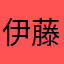 伊藤眞生
