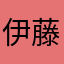 伊藤菜咲