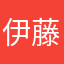 伊藤蒼唯