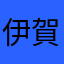 伊賀のののののの