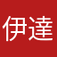 伊達なみ