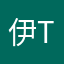 伊TV雨tgjks
