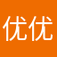 优优@@