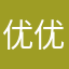 优优41