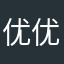 优优7543