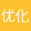 优化定位？