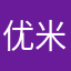 优米176