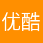 优酷评论结果