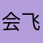 会飞的鸭-