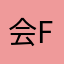 会fggg尽快khhgg