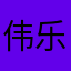 伟乐boy