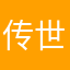 传世一刀太垃圾