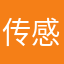 传感器锝