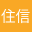 住信SBIネット銀行