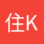住kdgjgtt是