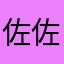 佐佐木吼猴