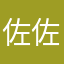 佐佐木Zjh